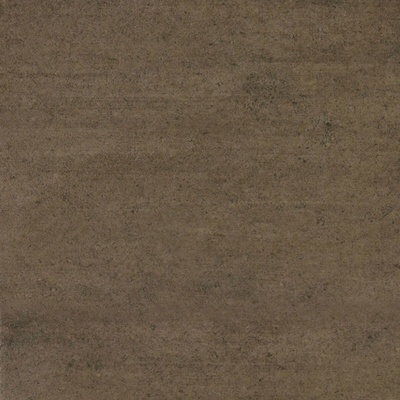 EBS Fox 59,8 x 59,8 cm brown 10mm 1,08m²