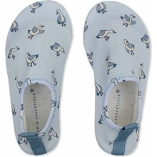 Swim Essentials Little Seagull