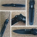 Umarex Elite Force EF 103