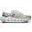 On Дамски маратонки On Womens Cloudrunner 3 Road Running Shoes - Pearl/Sailor
