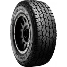 Cooper Discoverer AT3 Sport 2 255/65 R17 110T