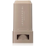 Anastasia Beverly Hills Beauty Balm Serum Skin Tint Коригиращ серум за озаряване на лицето цвят 1 18 гр