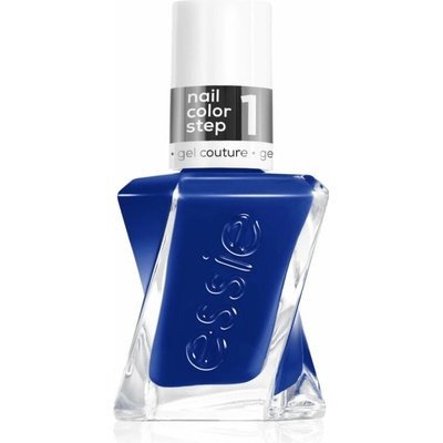 essie Gel by essie lak na nechty odtieň 558 13.5 ml