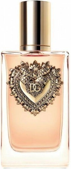 Dolce&Gabbana Devotion EDP 100 ml