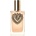 Dolce&Gabbana Devotion EDP 100 ml
