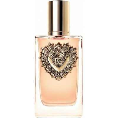 Dolce&Gabbana Devotion EDP 100 ml