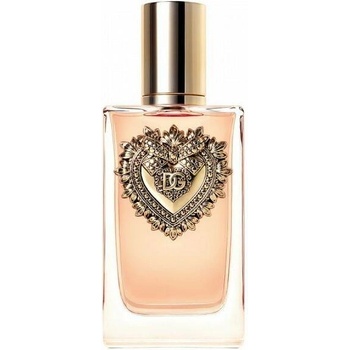 Image 1 of Dolce&Gabbana Devotion EDP 100 ml