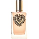 Dolce&Gabbana Devotion EDP 100 ml Парфюми