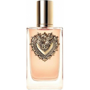 Dolce&Gabbana Devotion EDP 100 ml Парфюми