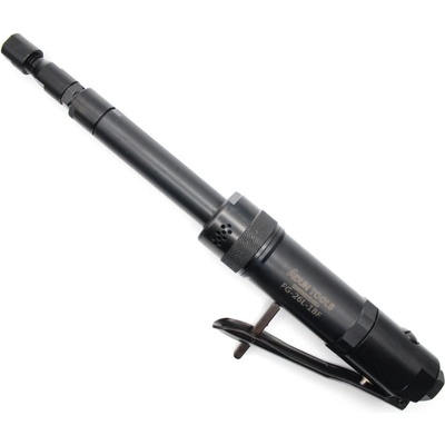 Adun Tools FG-26L-1BF