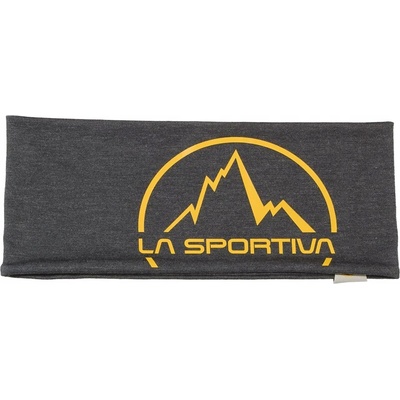 La Sportiva Artis black