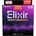 Elixir 16564