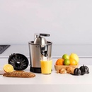 Image 1 of Taurus Easy Press 600 Legend 924267000