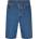 Hugo Къси панталони Hugo Men's Denim Shorts - Blue 441