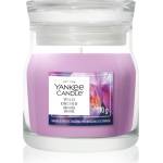 Yankee Candle Wild Orchid ароматна свещ Signature 110 гр