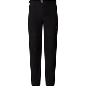 The North Face Lightning Convertible Pant - Eu Размер: M / Цвят: черен