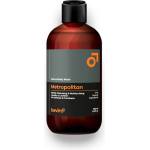 Beviro Metropolitan Natural Body Wash 250 ml