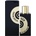 Etat Libre d'Orange Rien Intense Incense EDP 100 ml