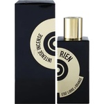 Etat Libre d'Orange Rien Intense Incense EDP 100 ml Парфюми