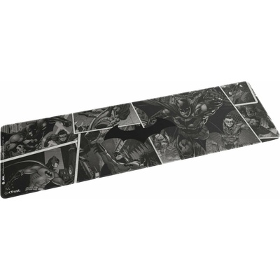 TRUST GXT 759BM XXL batman 25788
