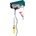 XTline XT108600