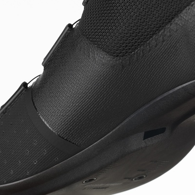 Fizik TEMPO OVERCURVE R4 WIDE black black