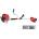 AWTools AW70004