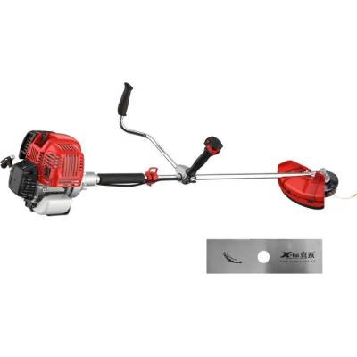 AWTools AW70004