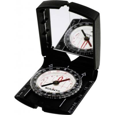 Suunto MCB NH