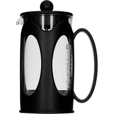 Bodum Kenya 350 ml