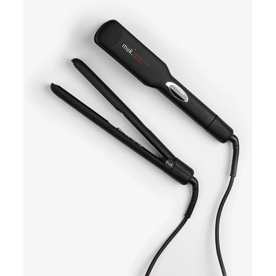 MUK Style Stick 230IR Wide Plate