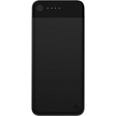 Belkin F7U065btBLK