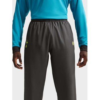 NIKE Спортно долнище thfc m nk trk pnt se