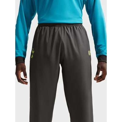 NIKE Спортно долнище thfc m nk trk pnt se