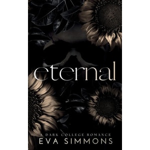 Eternal (2024)
