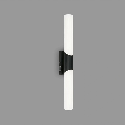 BRILONER 2111-115