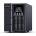 CyberPower OLS1000EA-DE