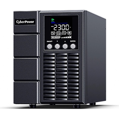 CyberPower OLS1000EA-DE