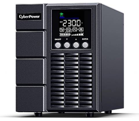CyberPower OLS1000EA-DE