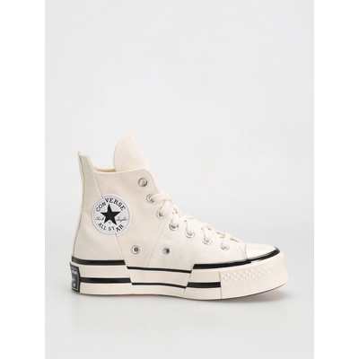 Converse Chuck 70 Plus Hi (bone)