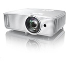 Optoma W309ST