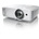 Optoma W309ST