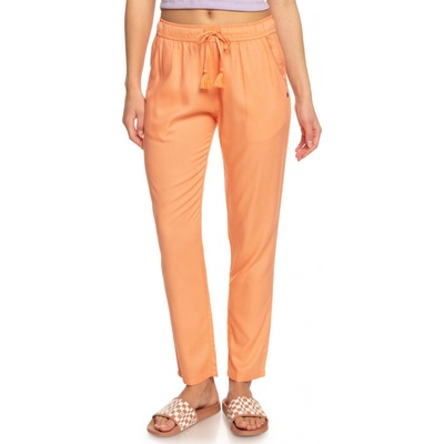 Roxy BIMINI PAPAYA PUNCH dámské tepláky
