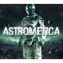 Astrometica
