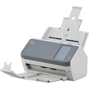 Image 1 of Ricoh Fi-7300nx (PA03768-B001)