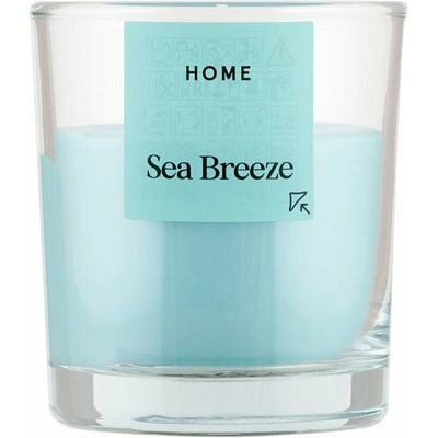F&F Home Sea Breeze 95 g