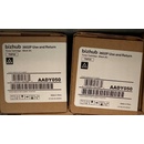 Náplne a tonery - originálne Konica Minolta AADY050, TNP-55 - originálny