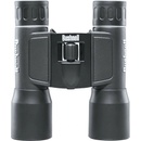Bushnell Legend 8x42