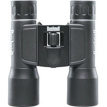 Bushnell Legend 8x42