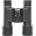 Bushnell Legend 8x42